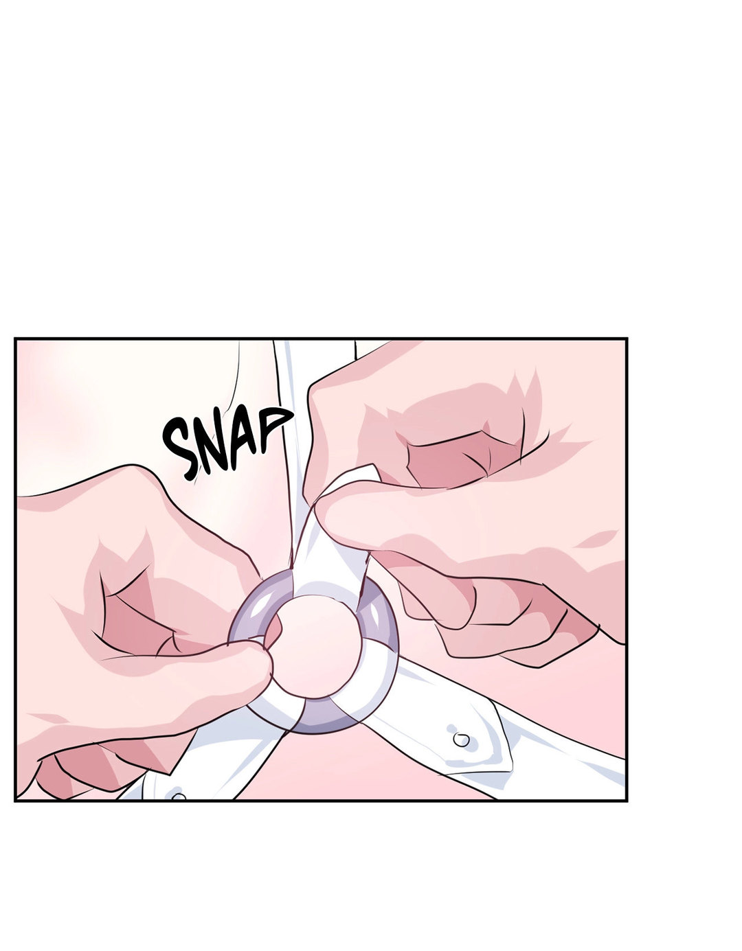 Log in to Lust-a-land - Chapter 79 [photo 27] - MangaPorn