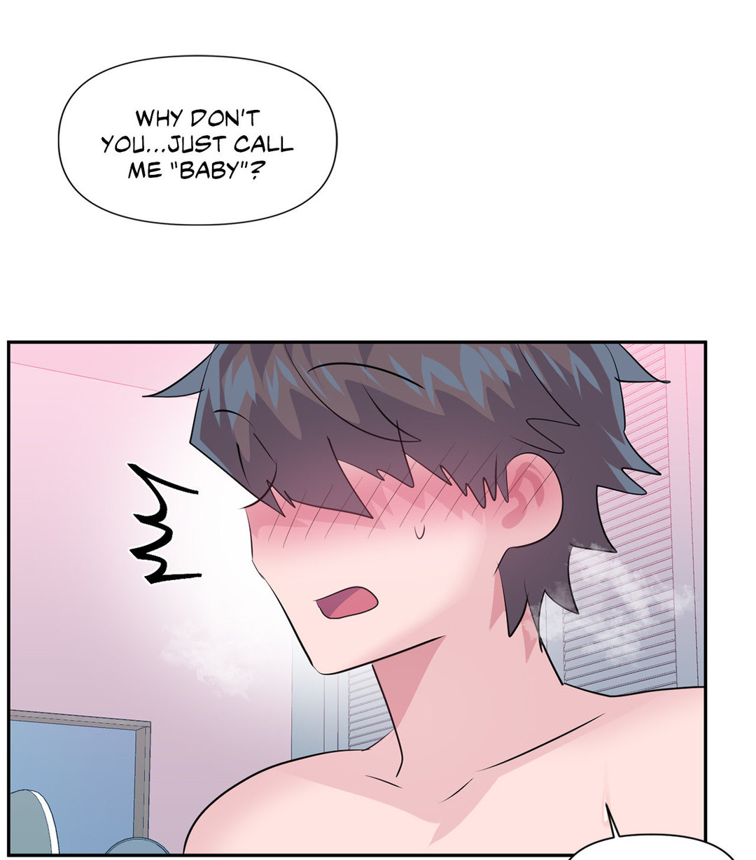 Log in to Lust-a-land - Chapter 79 [photo 34] - MangaPorn