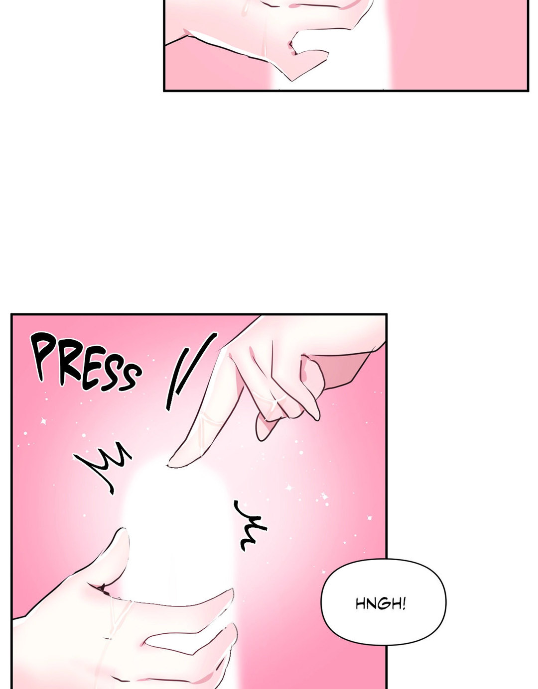 Log in to Lust-a-land - Chapter 79 [photo 4] - MangaPorn