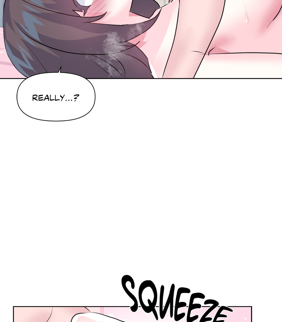 Log in to Lust-a-land - Chapter 79 [photo 41] - MangaPorn