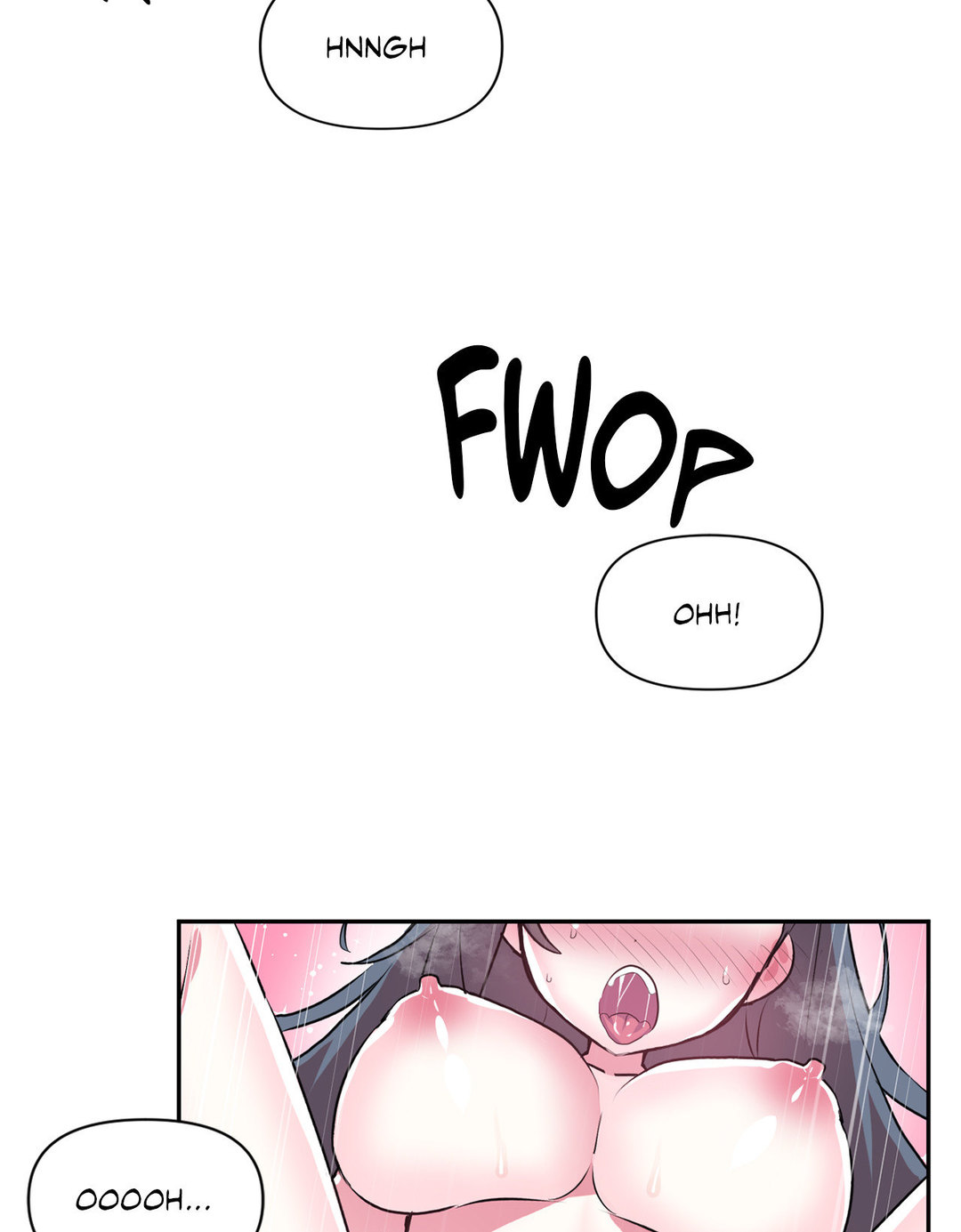 Log in to Lust-a-land - Chapter 79 [photo 45] - MangaPorn