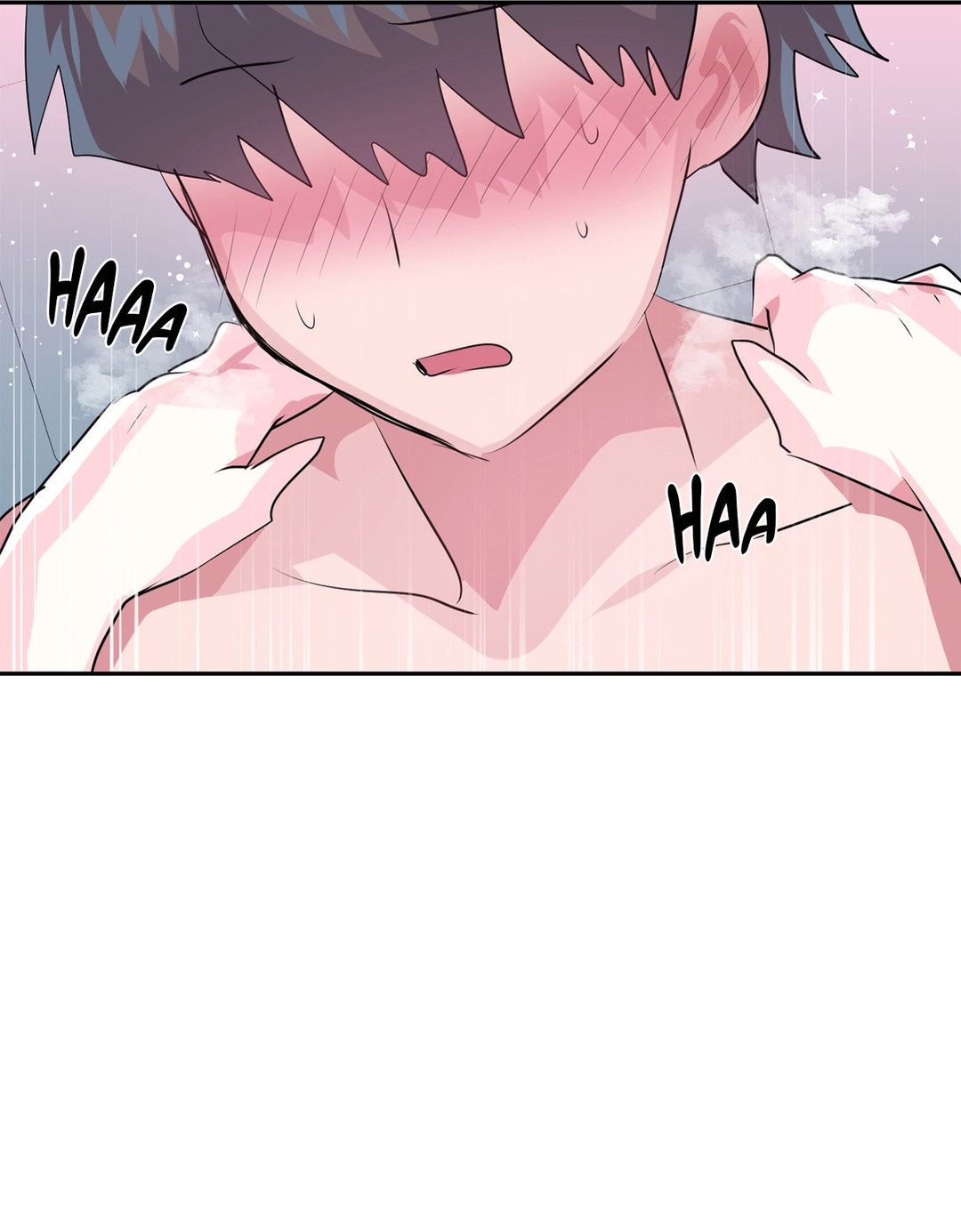 Log in to Lust-a-land - Chapter 79 [photo 47] - MangaPorn