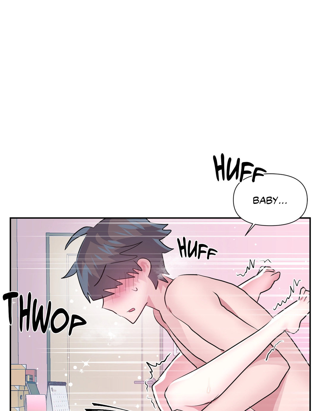 Log in to Lust-a-land - Chapter 79 [photo 49] - MangaPorn