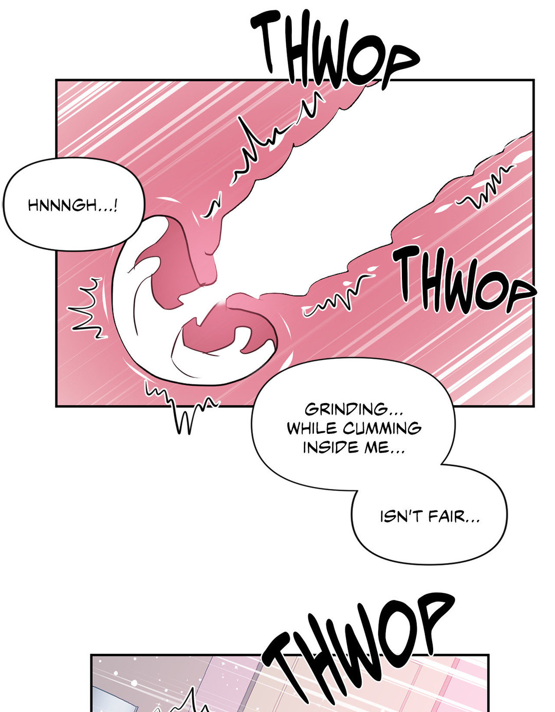 Log in to Lust-a-land - Chapter 79 [photo 53] - MangaPorn