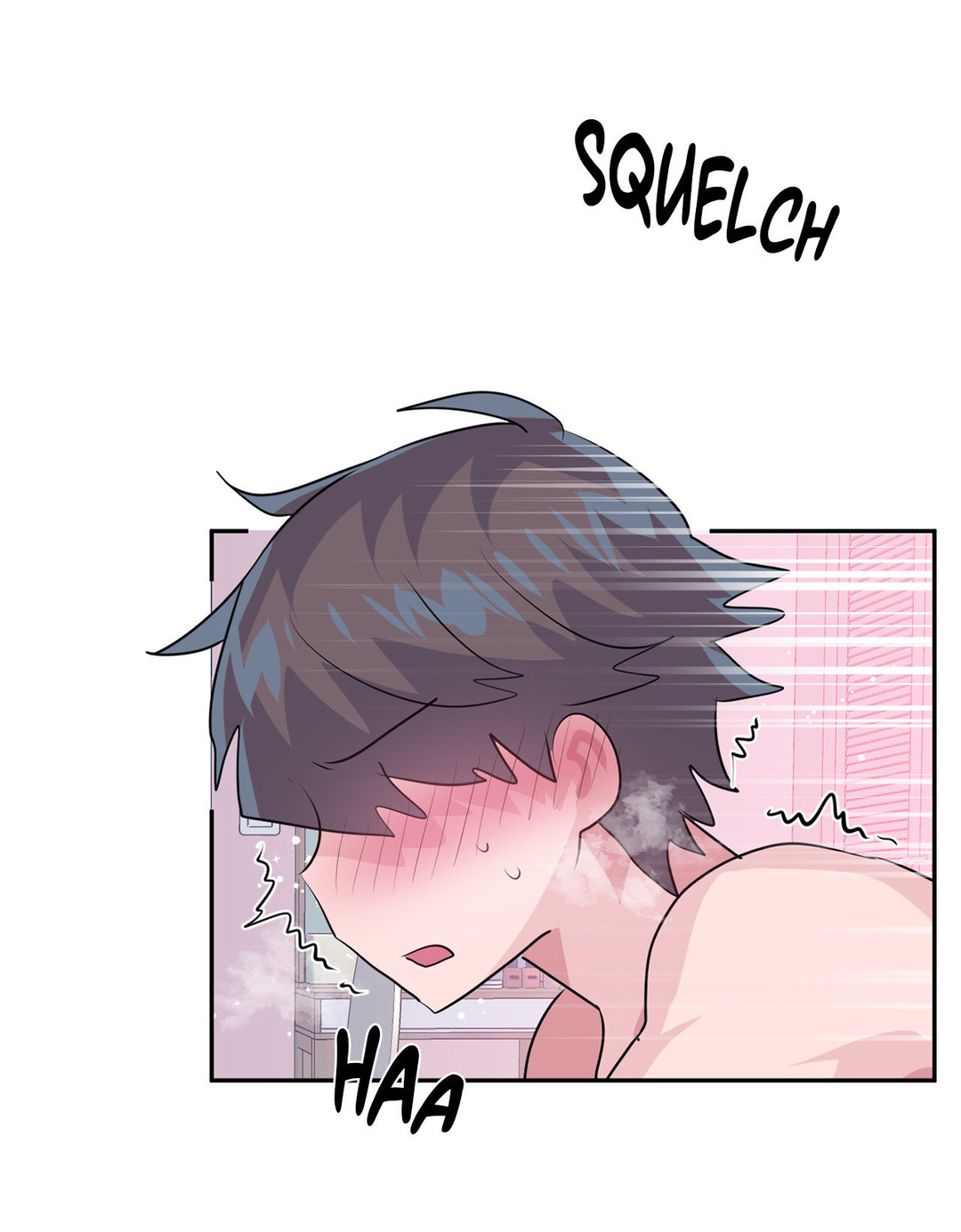 Log in to Lust-a-land - Chapter 79 [photo 56] - MangaPorn