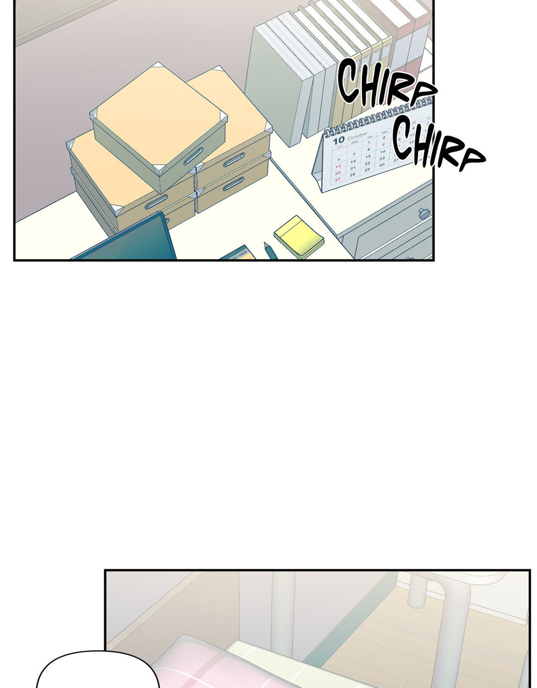 Log in to Lust-a-land - Chapter 79 [photo 62] - MangaPorn