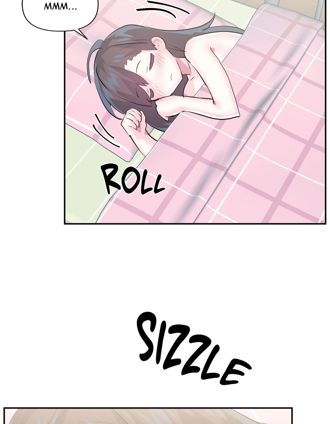 Log in to Lust-a-land - Chapter 79 [photo 63] - MangaPorn