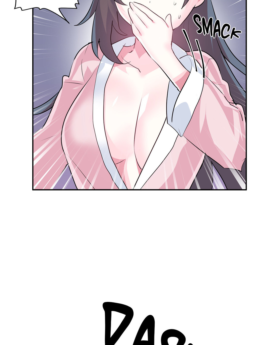 Log in to Lust-a-land - Chapter 79 [photo 71] - MangaPorn