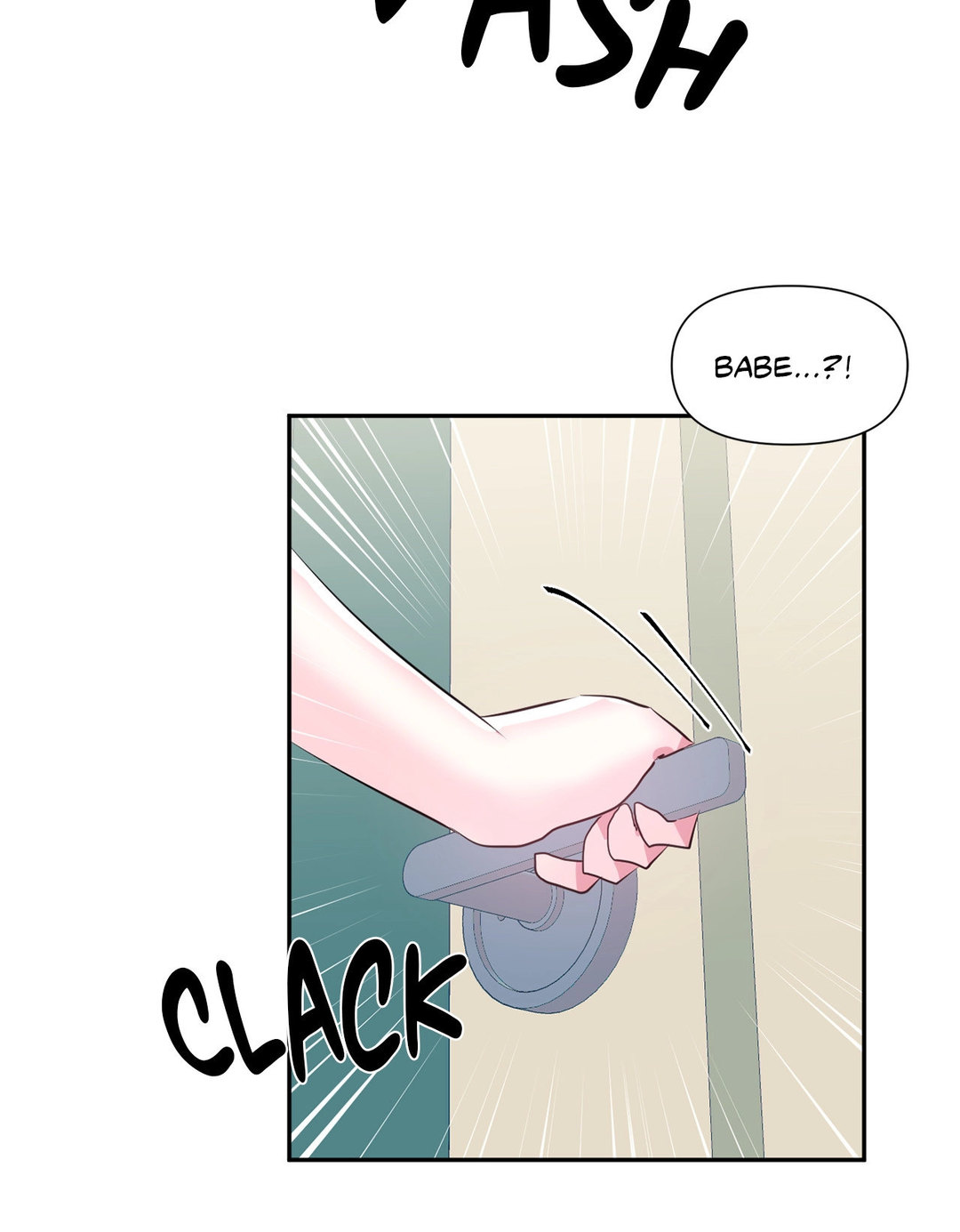 Log in to Lust-a-land - Chapter 79 [photo 72] - MangaPorn