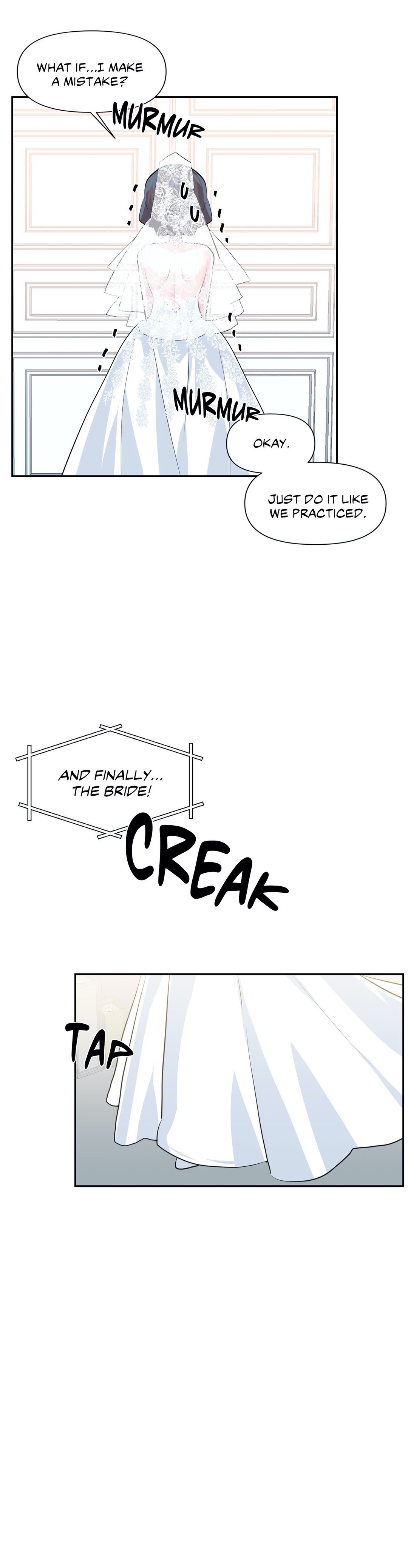 Log in to Lust-a-land - Chapter 80 [photo 15] - MangaPorn