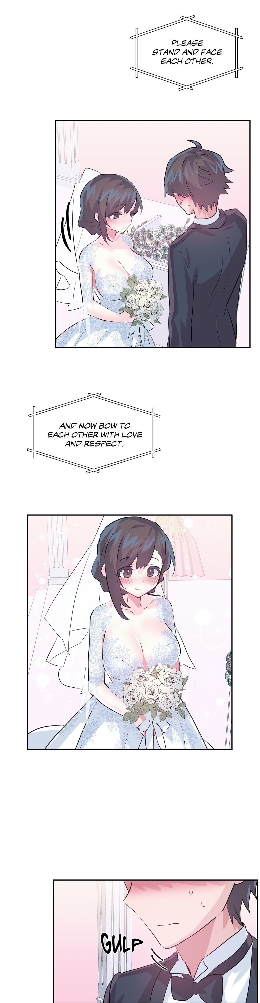 Log in to Lust-a-land - Chapter 80 [photo 19] - MangaPorn