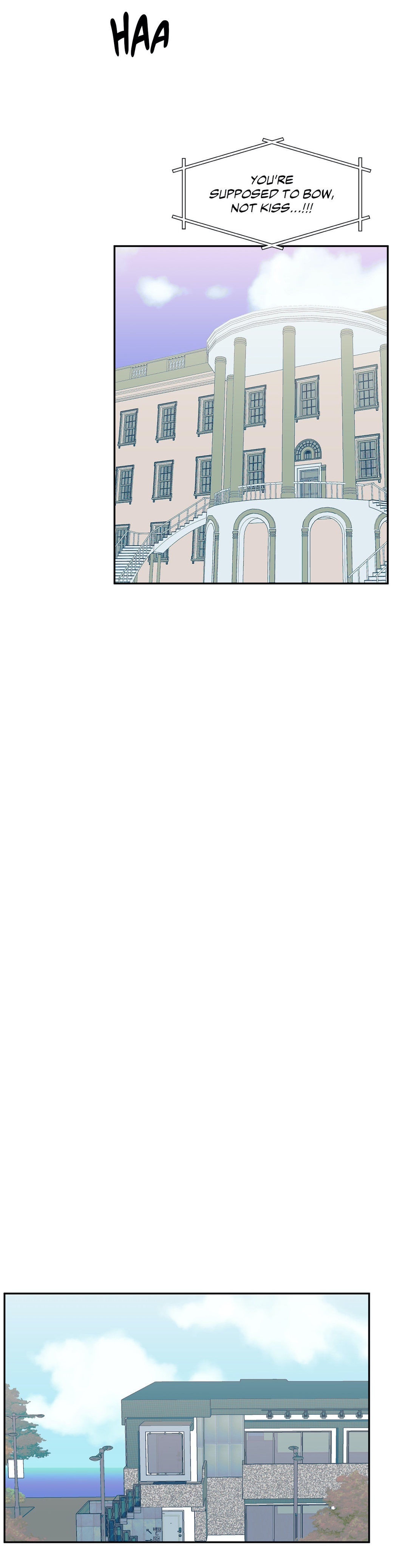 Log in to Lust-a-land - Chapter 80 [photo 21] - MangaPorn