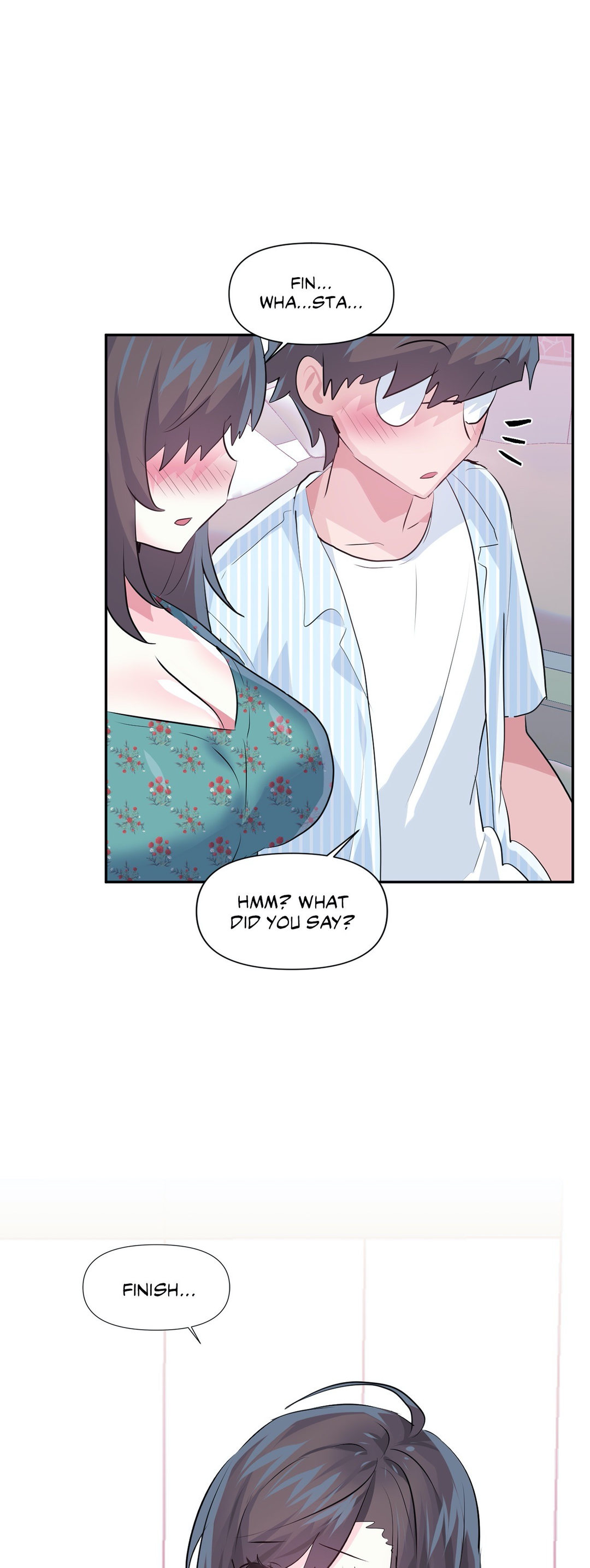 Log in to Lust-a-land - Chapter 80 [photo 25] - MangaPorn