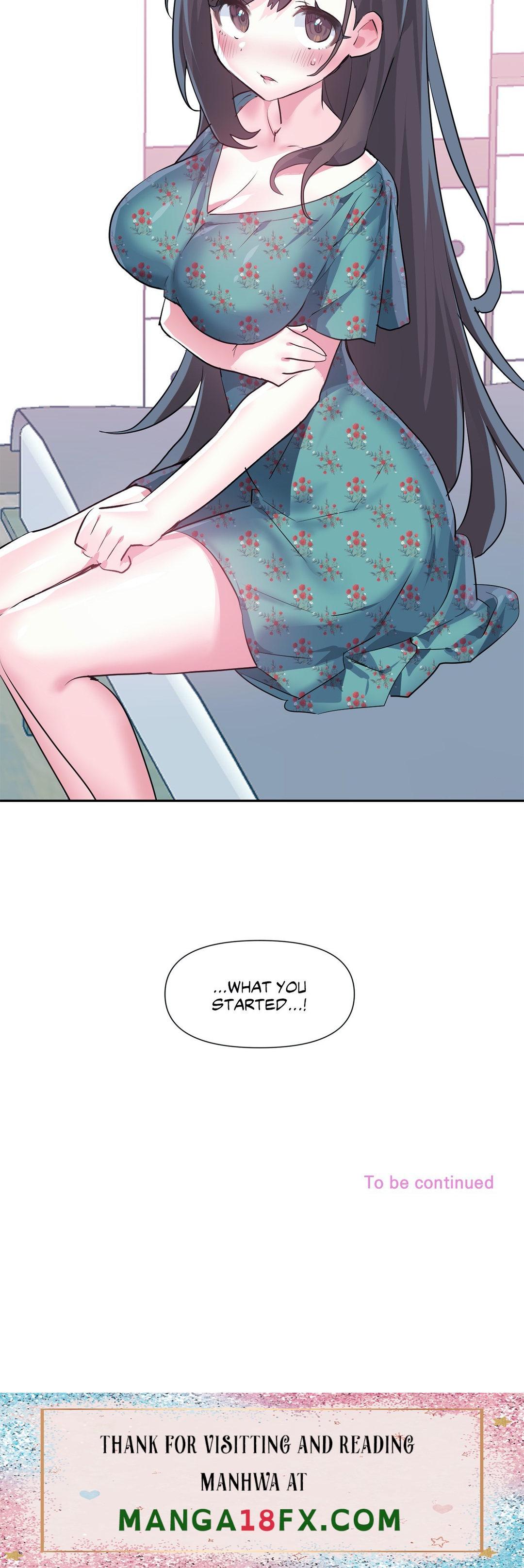 Log in to Lust-a-land - Chapter 80 [photo 26] - MangaPorn