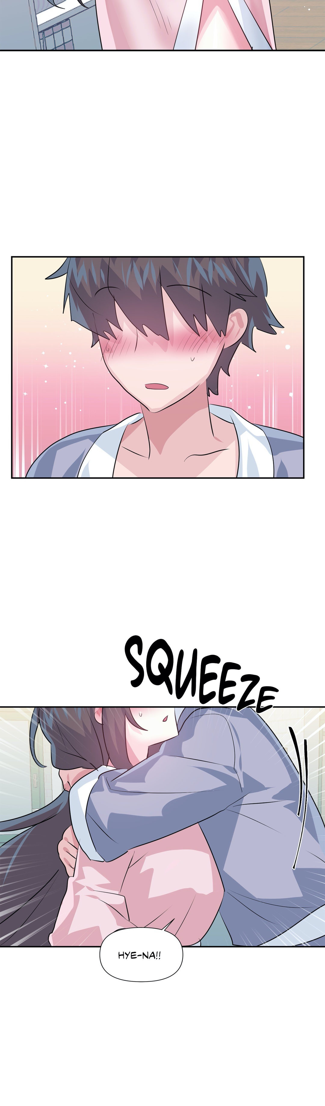 Log in to Lust-a-land - Chapter 80 [photo 4] - MangaPorn