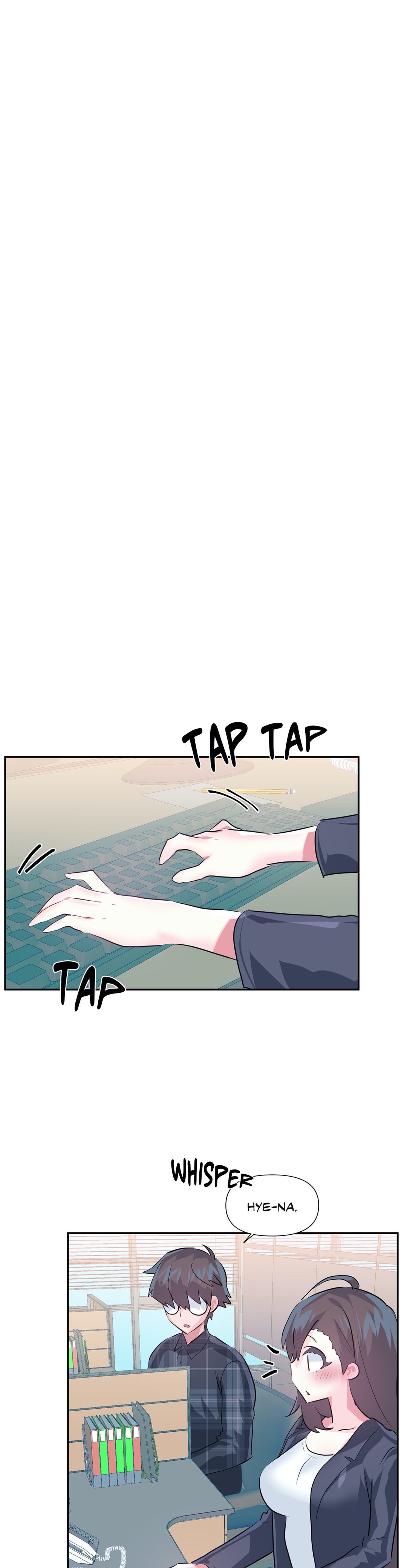 Log in to Lust-a-land - Chapter 80 [photo 9] - MangaPorn