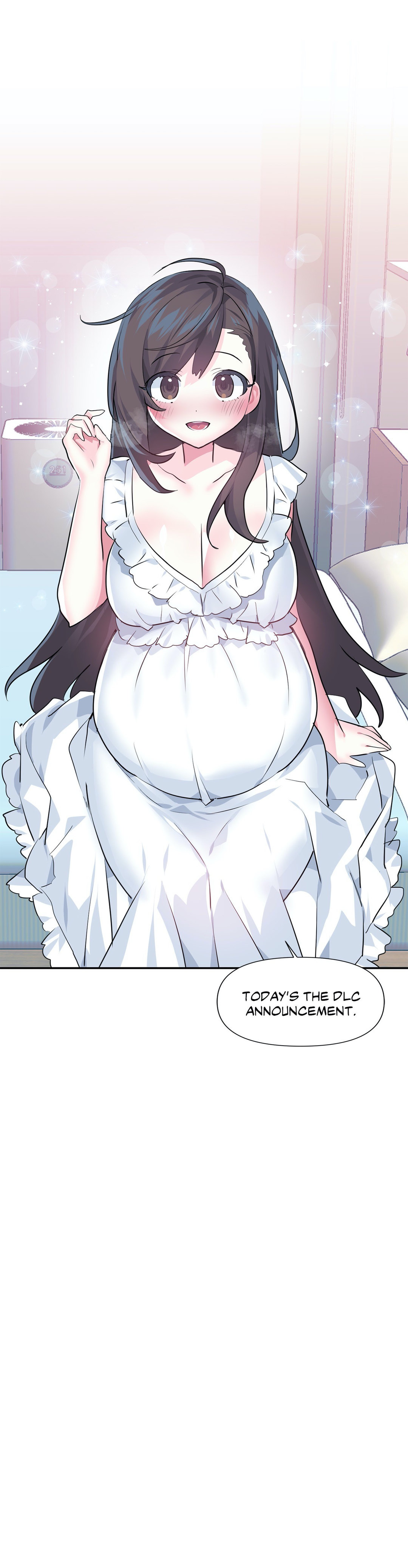 Log in to Lust-a-land - Chapter 81 [photo 12] - MangaPorn