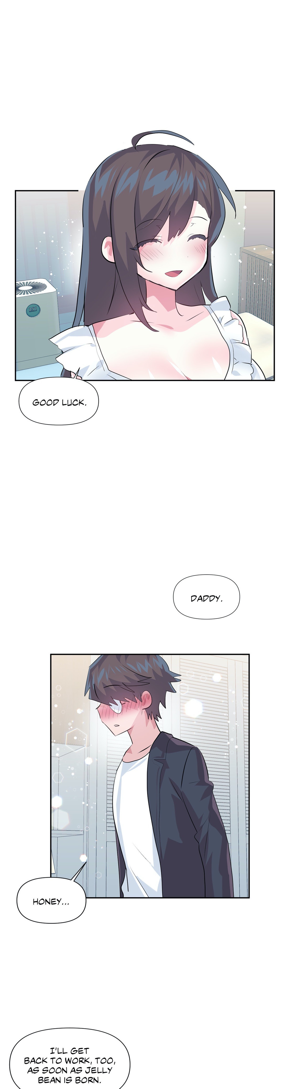 Log in to Lust-a-land - Chapter 81 [photo 13] - MangaPorn