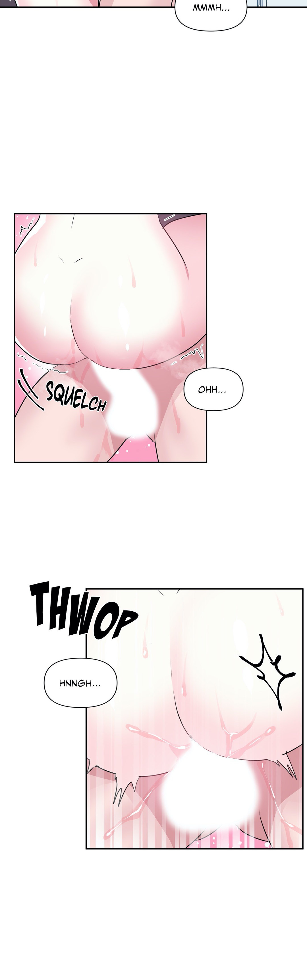 Log in to Lust-a-land - Chapter 81 [photo 2] - MangaPorn