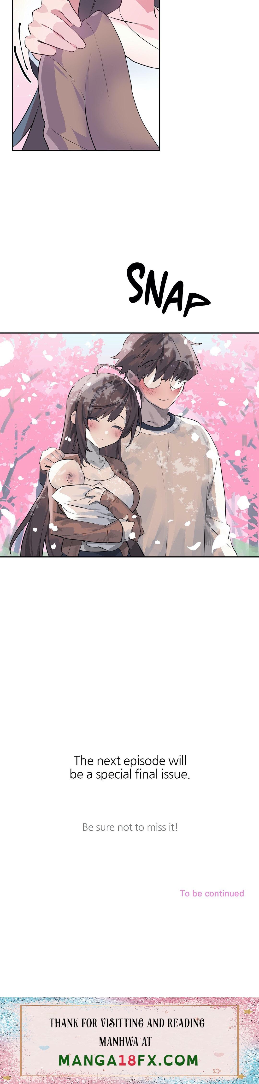 Log in to Lust-a-land - Chapter 81 [photo 26] - MangaPorn