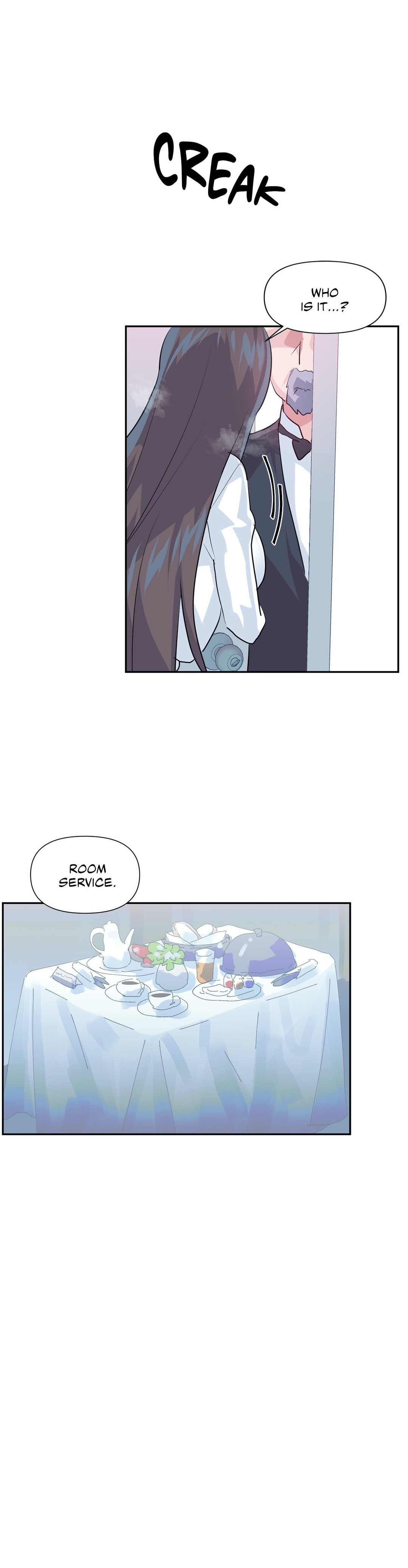 Log in to Lust-a-land - Chapter 81 [photo 4] - MangaPorn