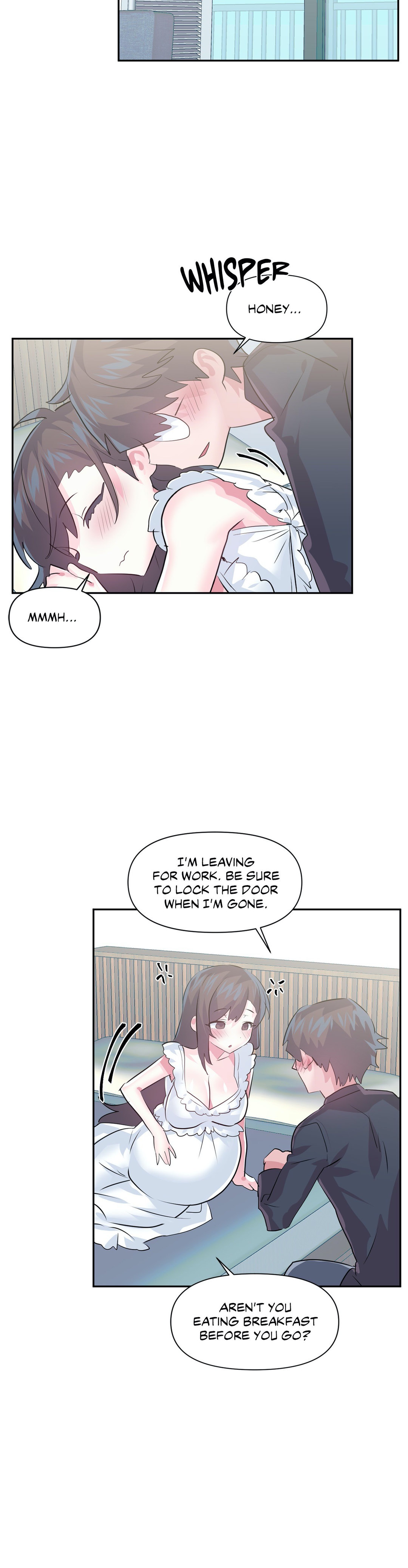 Log in to Lust-a-land - Chapter 81 [photo 8] - MangaPorn