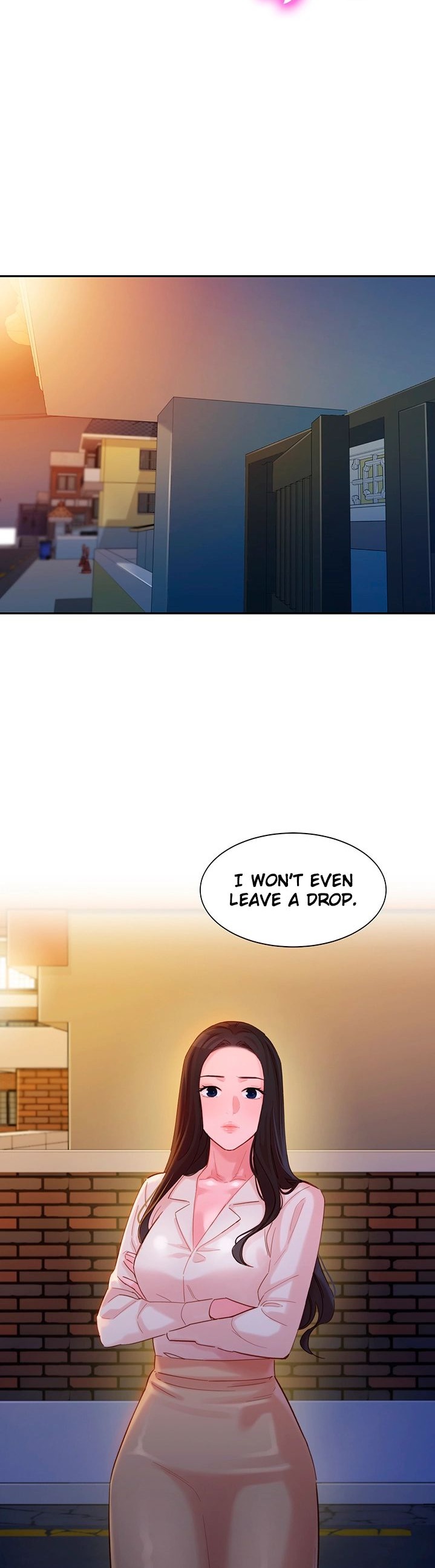 Stargram Goddess - Chapter 33 [photo 23] - MangaPorn