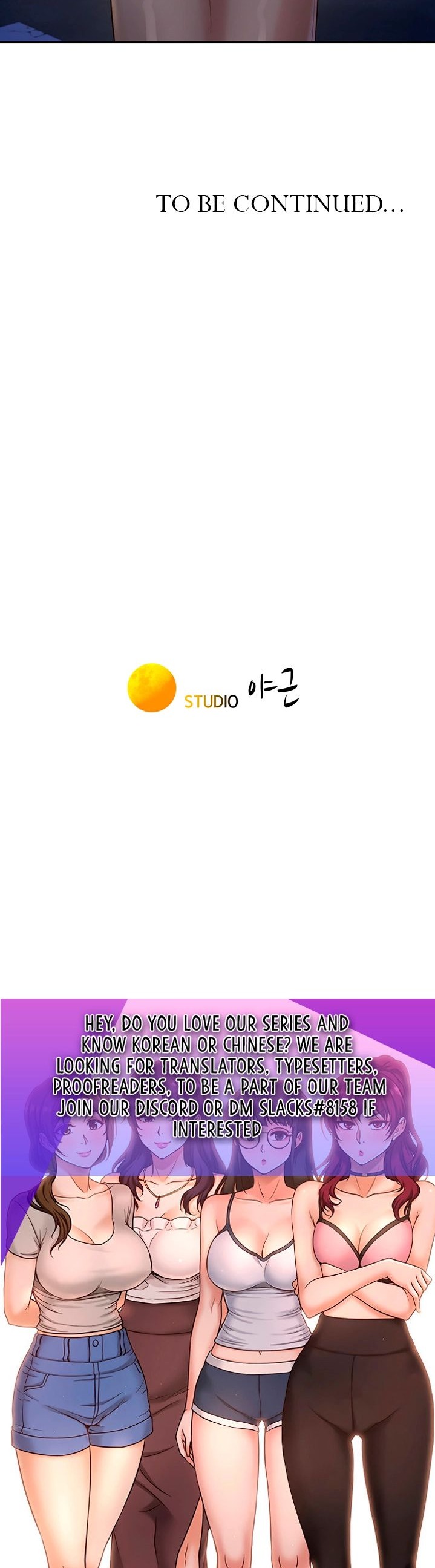 Stargram Goddess - Chapter 33 [photo 24] - MangaPorn