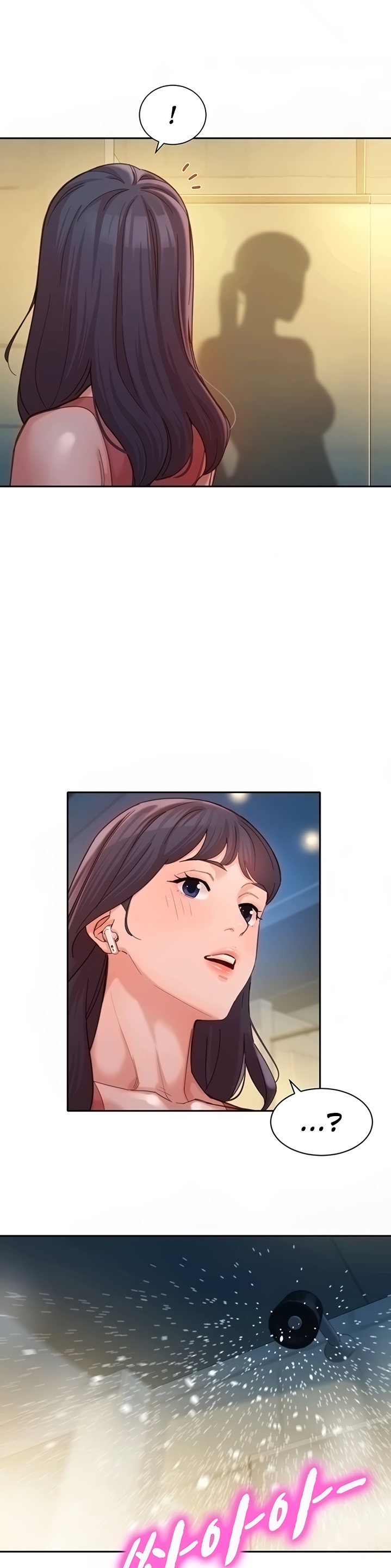 Stargram Goddess - Chapter 36 [photo 13] - MangaPorn