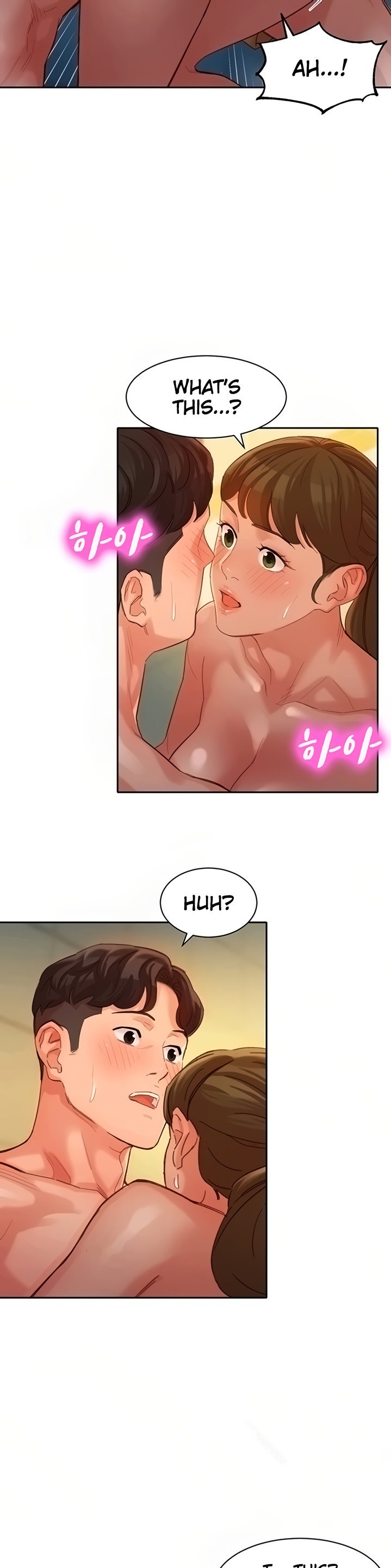 Stargram Goddess - Chapter 36 [photo 21] - MangaPorn