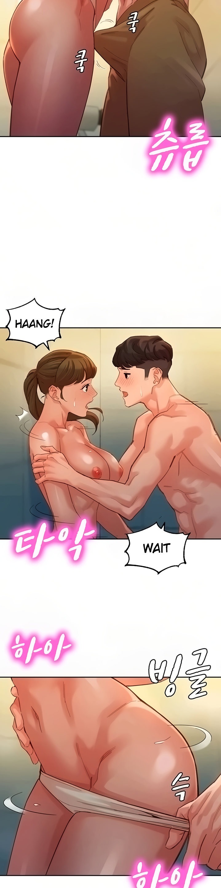 Stargram Goddess - Chapter 36 [photo 28] - MangaPorn