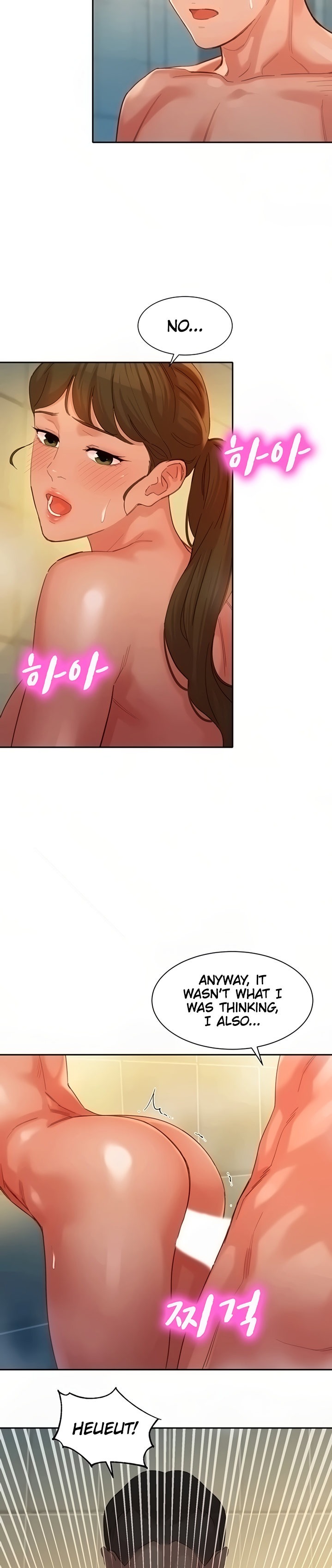 Stargram Goddess - Chapter 36 [photo 31] - MangaPorn