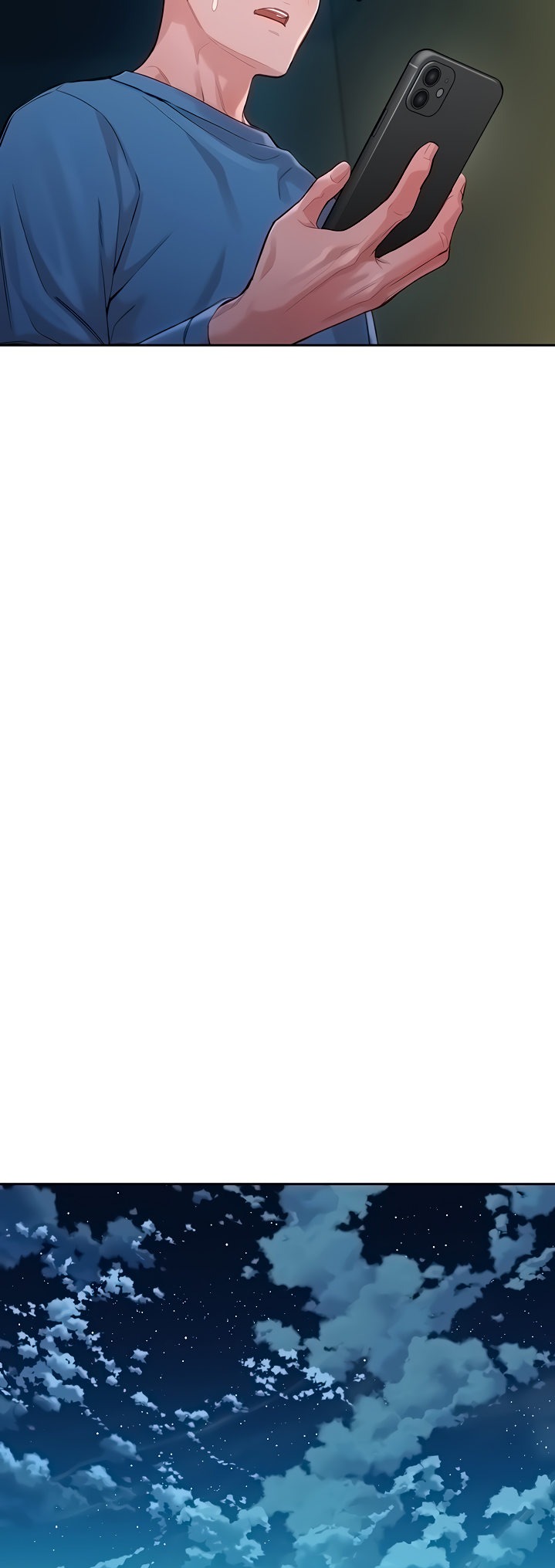 Stargram Goddess - Chapter 39 [photo 11] - MangaPorn