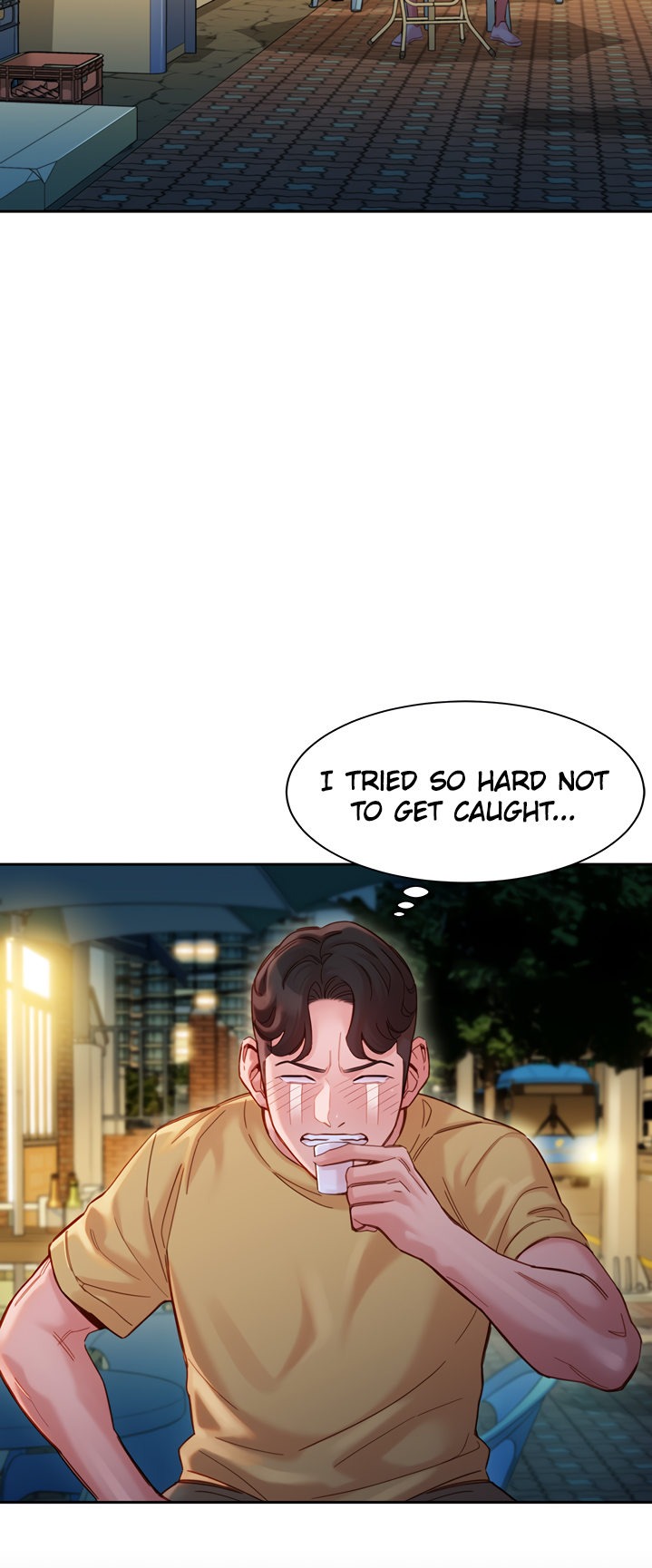 Stargram Goddess - Chapter 39 [photo 32] - MangaPorn