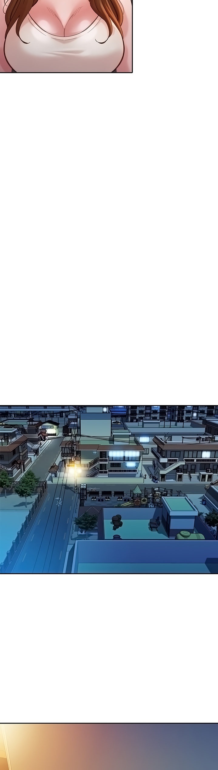 Stargram Goddess - Chapter 40 [photo 30] - MangaPorn