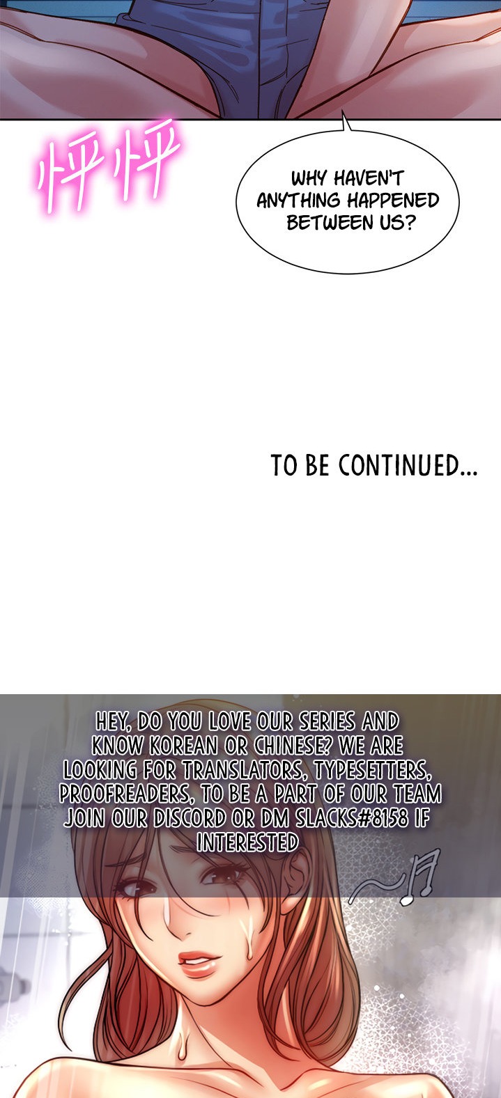 Stargram Goddess - Chapter 40 [photo 43] - MangaPorn