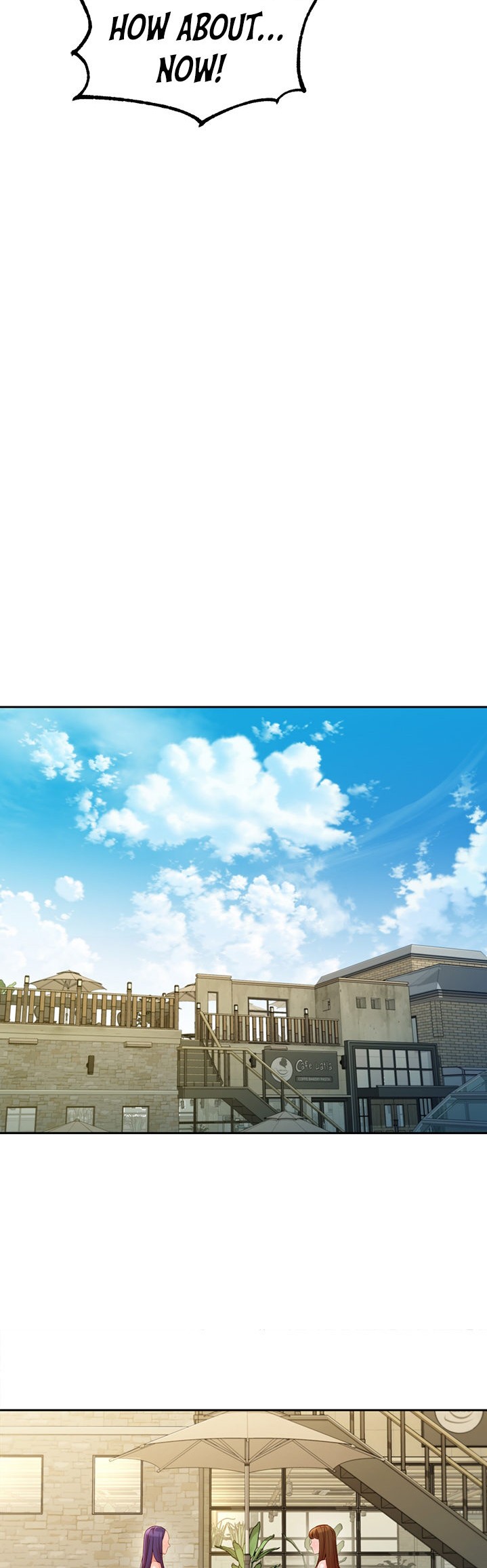 Stargram Goddess - Chapter 47 [photo 27] - MangaPorn