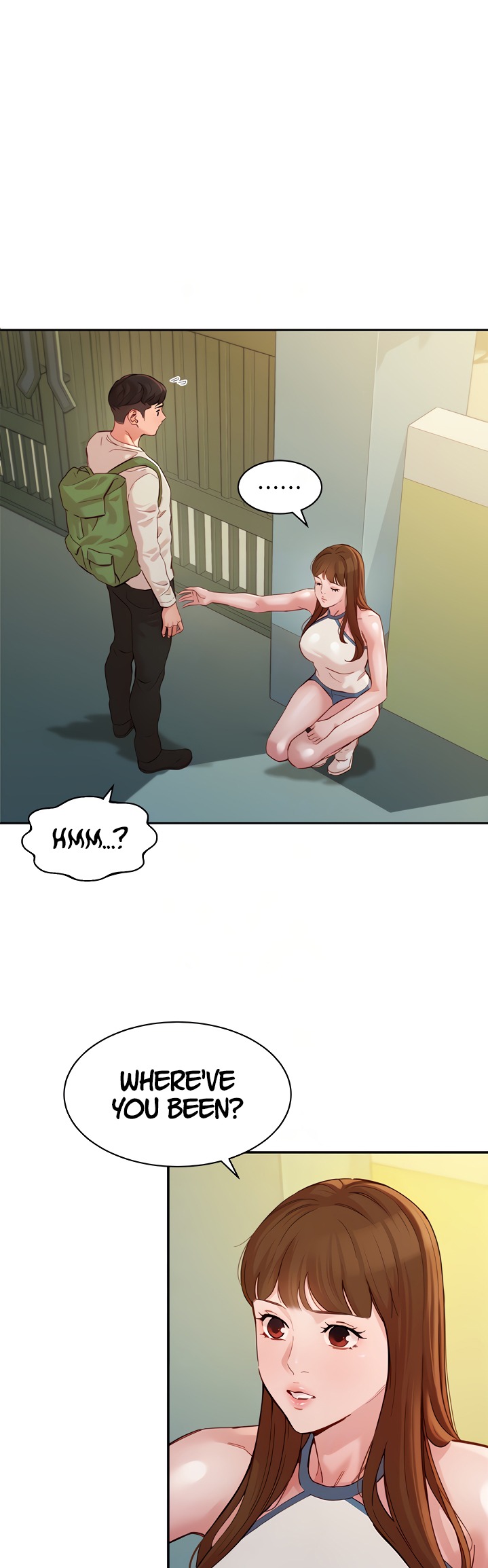 Stargram Goddess - Chapter 48 [photo 11] - MangaPorn