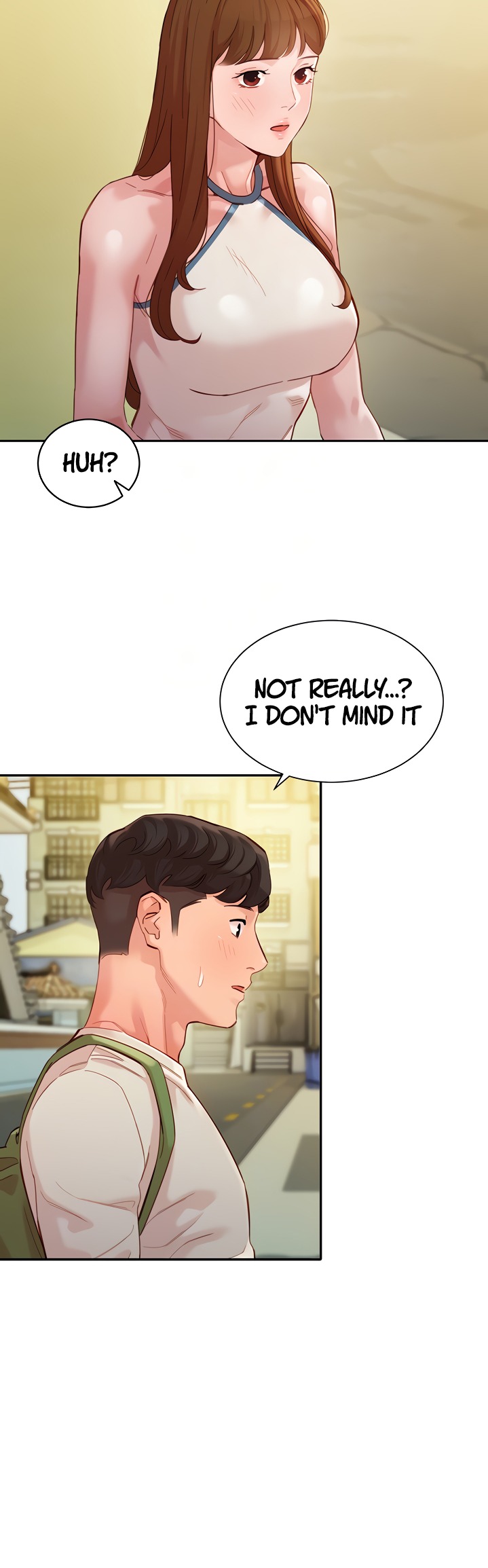 Stargram Goddess - Chapter 48 [photo 16] - MangaPorn