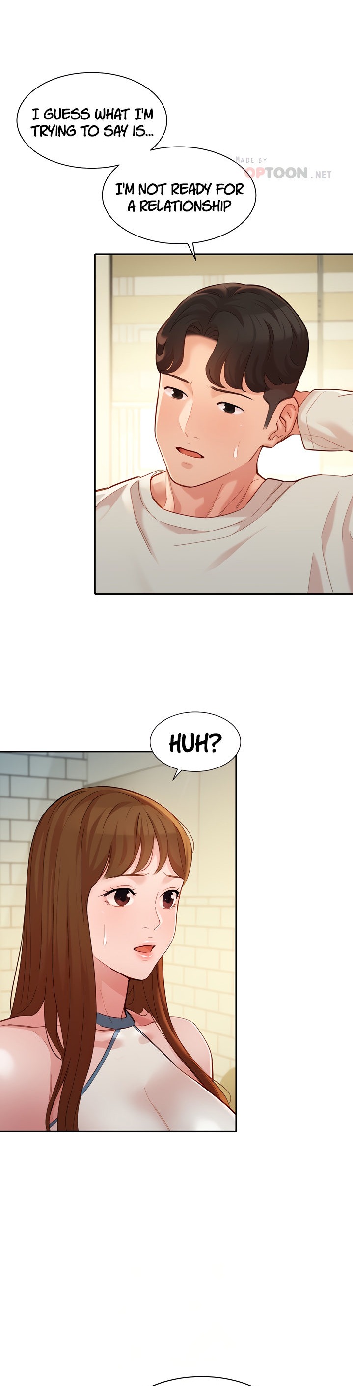 Stargram Goddess - Chapter 49 [photo 13] - MangaPorn