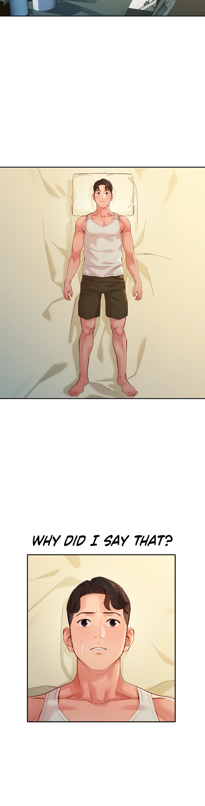 Stargram Goddess - Chapter 49 [photo 20] - MangaPorn