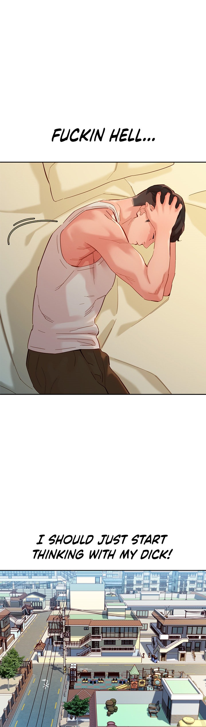 Stargram Goddess - Chapter 49 [photo 24] - MangaPorn