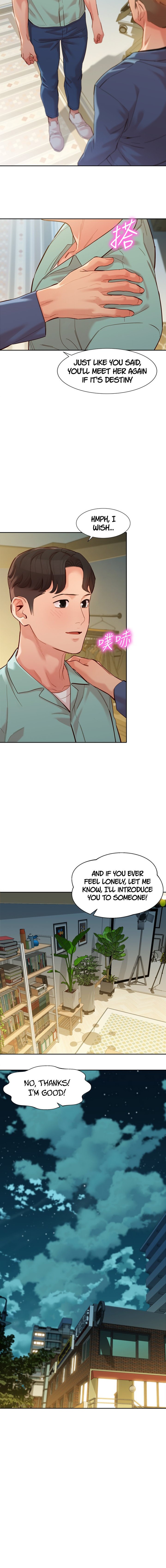 Stargram Goddess - Chapter 57 [photo 10] - MangaPorn