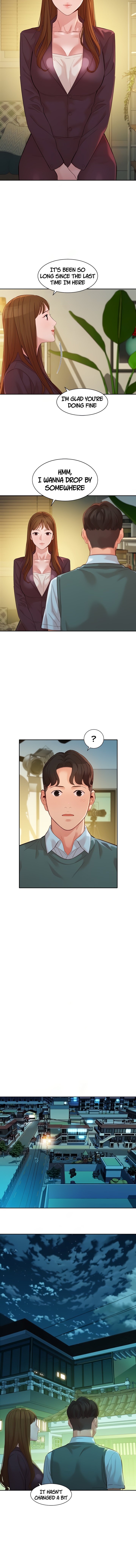 Stargram Goddess - Chapter 58 [photo 5] - MangaPorn