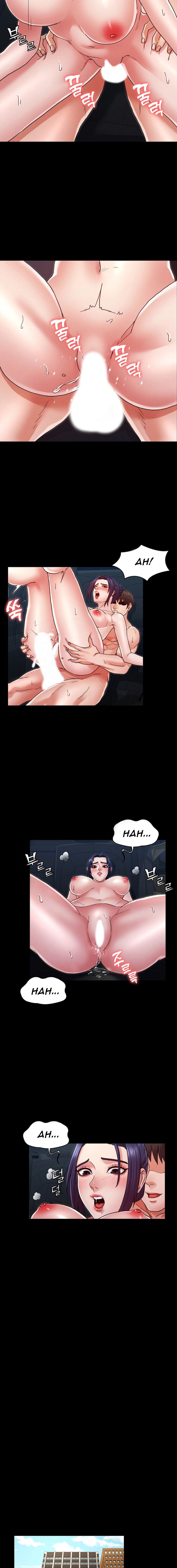 Teacher Punishment - Chapter 7 [photo 5] - MangaPorn