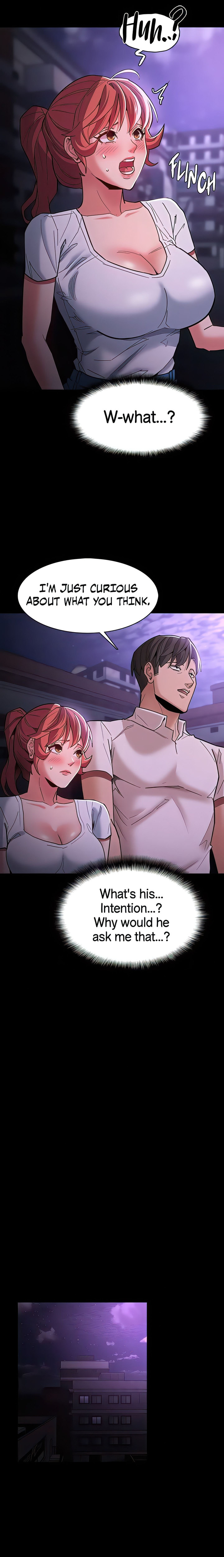 Pervert Diary - Chapter 19 [photo 22] - MangaPorn