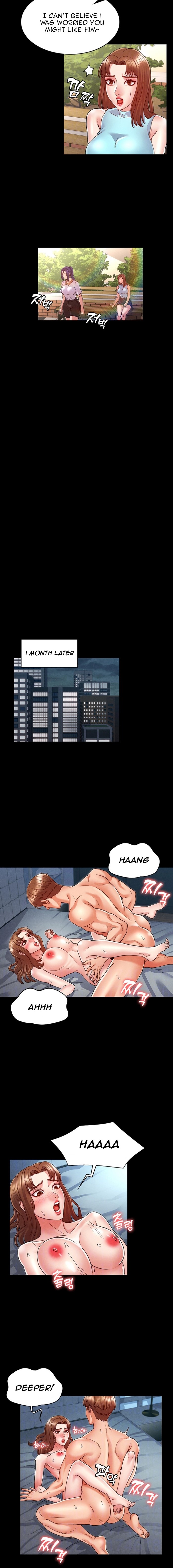 Teacher Punishment - Chapter 9 [photo 4] - MangaPorn