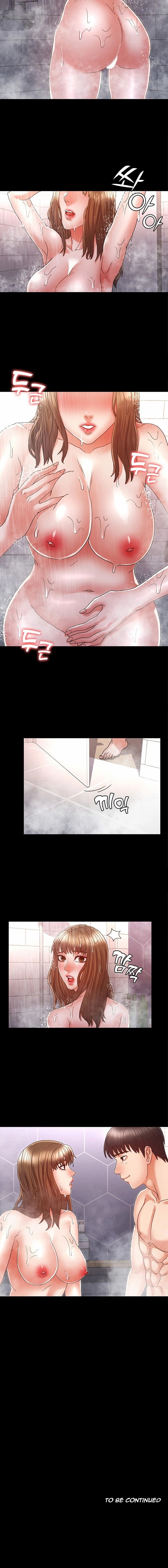 Teacher Punishment - Chapter 11 [photo 10] - MangaPorn