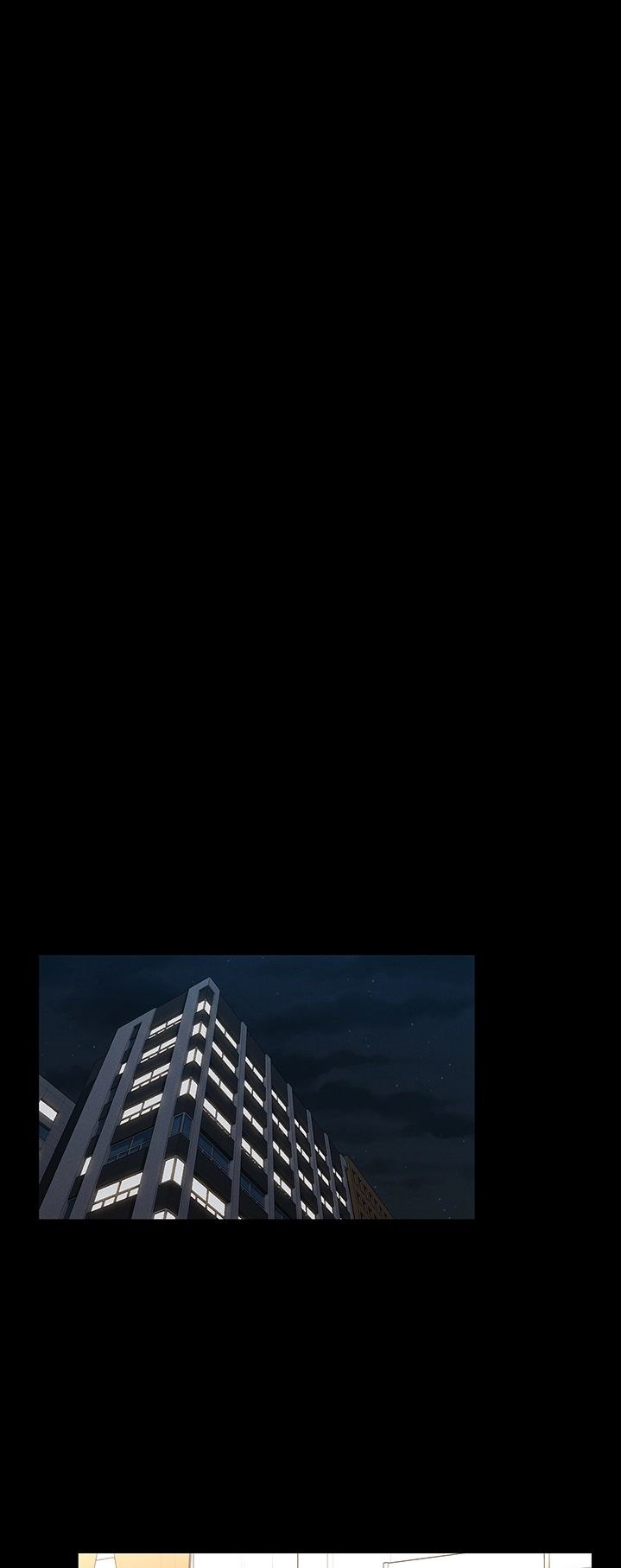 Teacher Punishment - Chapter 31 [photo 11] - MangaPorn