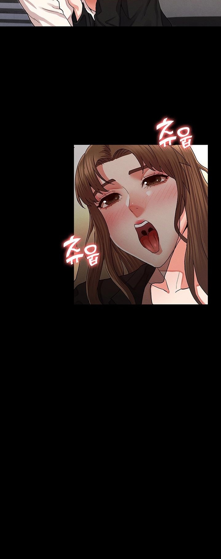 Teacher Punishment - Chapter 31 [photo 17] - MangaPorn